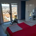 Apartman Lari And Klo Sarajevo
