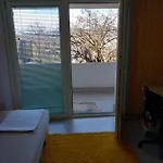 Lari And Klo * Sarajevo