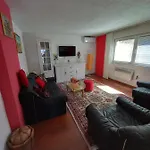 Lari And Klo Apartman Sarajevo